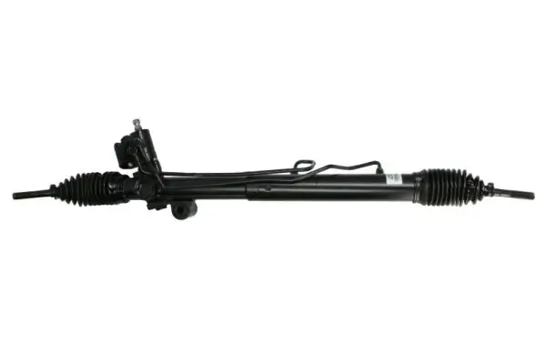 Lenkgetriebe LAUBER 66.9990