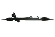Lenkgetriebe LAUBER 66.9990