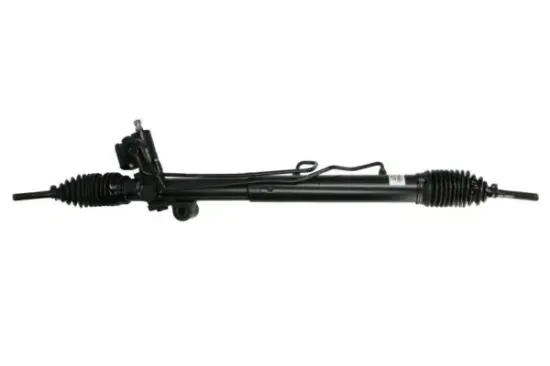 Lenkgetriebe LAUBER 66.9990 Bild Lenkgetriebe LAUBER 66.9990