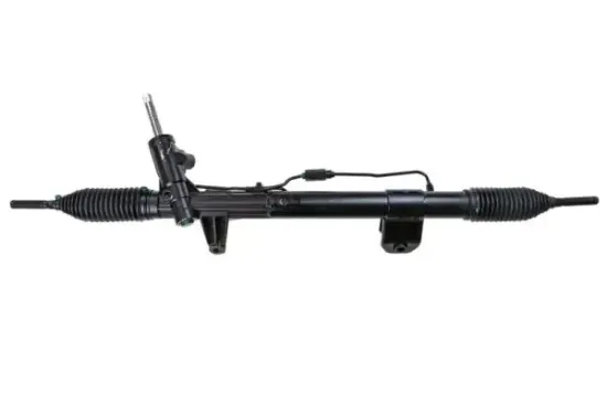 Lenkgetriebe LAUBER 66.9992 Bild Lenkgetriebe LAUBER 66.9992