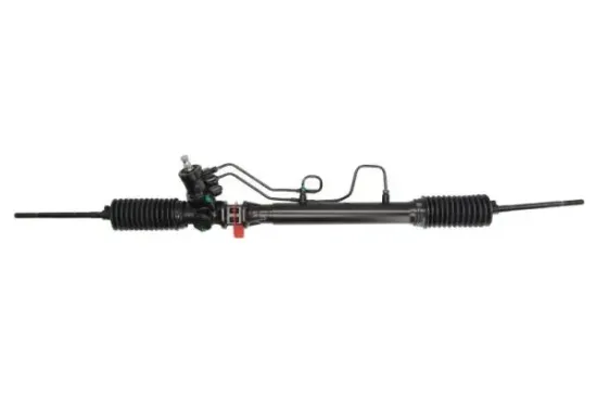 Lenkgetriebe LAUBER 66.9994 Bild Lenkgetriebe LAUBER 66.9994