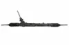 Lenkgetriebe LAUBER 66.9996 Bild Lenkgetriebe LAUBER 66.9996