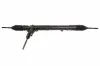 Lenkgetriebe LAUBER 66.9996 Bild Lenkgetriebe LAUBER 66.9996