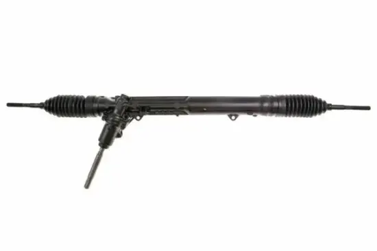 Lenkgetriebe LAUBER 66.9996 Bild Lenkgetriebe LAUBER 66.9996