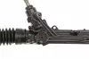 Lenkgetriebe LAUBER 66.9996 Bild Lenkgetriebe LAUBER 66.9996
