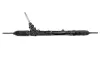 Lenkgetriebe LAUBER 66.9996 Bild Lenkgetriebe LAUBER 66.9996