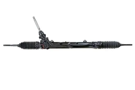 Lenkgetriebe LAUBER 66.9996 Bild Lenkgetriebe LAUBER 66.9996