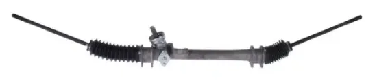 Lenkgetriebe LAUBER 69.1621 Bild Lenkgetriebe LAUBER 69.1621