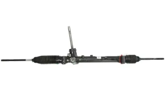 Lenkgetriebe LAUBER 69.3003 Bild Lenkgetriebe LAUBER 69.3003