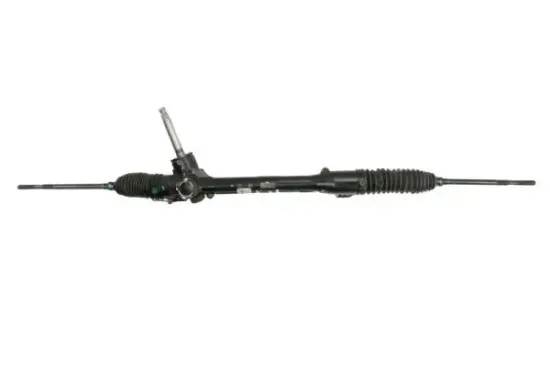 Lenkgetriebe LAUBER 69.3013 Bild Lenkgetriebe LAUBER 69.3013