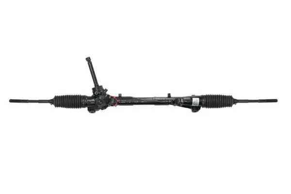 Lenkgetriebe LAUBER 69.3060