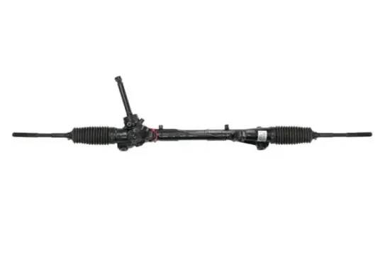 Lenkgetriebe LAUBER 69.3060 Bild Lenkgetriebe LAUBER 69.3060