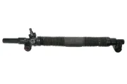 Lenkgetriebe LAUBER 69.3066