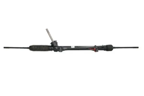 Lenkgetriebe LAUBER 69.8676