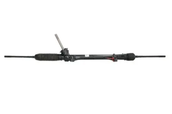 Lenkgetriebe LAUBER 69.8676 Bild Lenkgetriebe LAUBER 69.8676