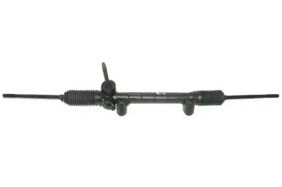 Lenkgetriebe LAUBER 69.9015 Bild Lenkgetriebe LAUBER 69.9015