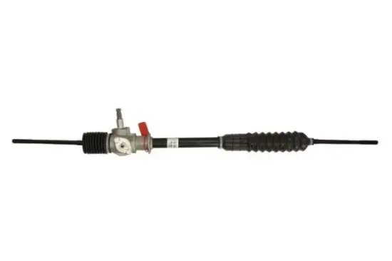 Lenkgetriebe LAUBER 69.9016 Bild Lenkgetriebe LAUBER 69.9016