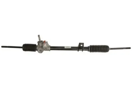 Lenkgetriebe LAUBER 69.9040 Bild Lenkgetriebe LAUBER 69.9040
