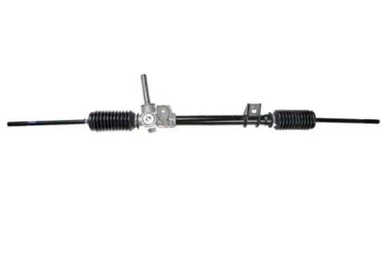 Lenkgetriebe LAUBER 69.9048 Bild Lenkgetriebe LAUBER 69.9048