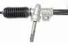 Lenkgetriebe LAUBER 69.9048 Bild Lenkgetriebe LAUBER 69.9048