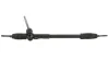 Lenkgetriebe LAUBER 69.9598