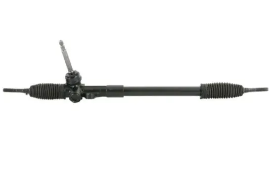 Lenkgetriebe LAUBER 69.9598 Bild Lenkgetriebe LAUBER 69.9598