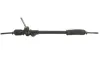 Lenkgetriebe LAUBER 69.9599