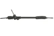 Lenkgetriebe LAUBER 69.9599