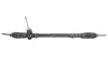 Lenkgetriebe LAUBER 69.9603
