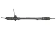 Lenkgetriebe LAUBER 69.9603