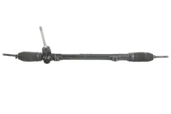 Lenkgetriebe LAUBER 69.9603 Bild Lenkgetriebe LAUBER 69.9603