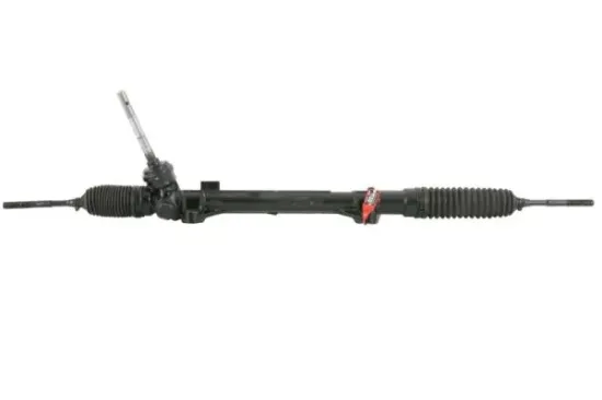 Lenkgetriebe LAUBER 69.9606 Bild Lenkgetriebe LAUBER 69.9606