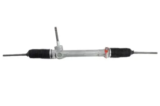 Lenkgetriebe LAUBER 69.9613 Bild Lenkgetriebe LAUBER 69.9613