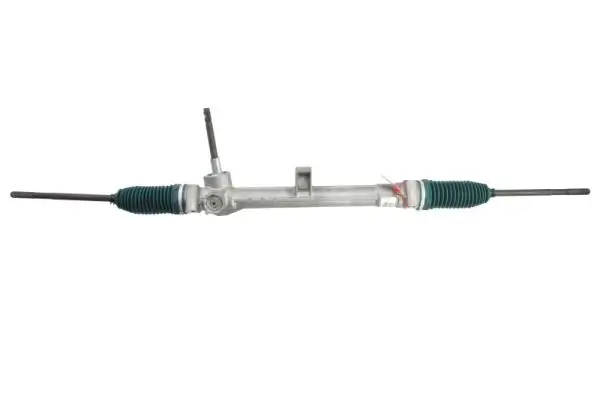 Lenkgetriebe LAUBER 69.9614