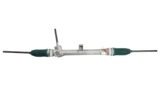 Lenkgetriebe LAUBER 69.9614 Bild Lenkgetriebe LAUBER 69.9614