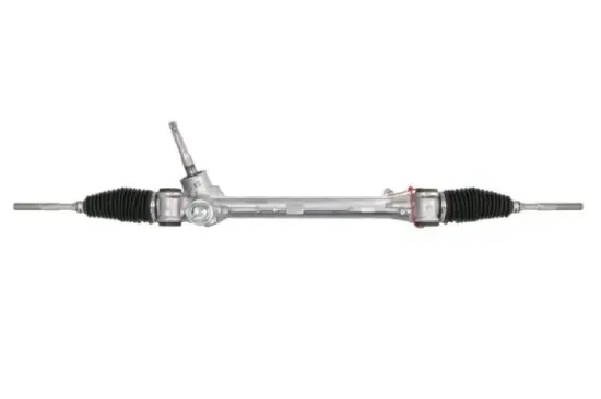 Lenkgetriebe LAUBER 69.9906 Bild Lenkgetriebe LAUBER 69.9906