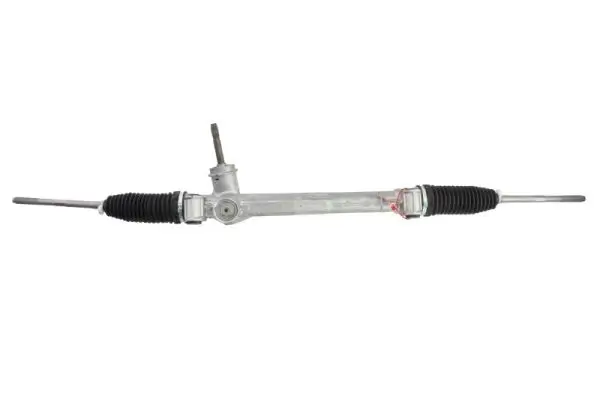 Lenkgetriebe LAUBER 69.9910