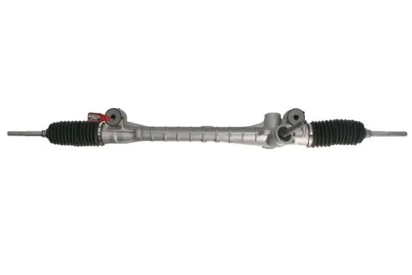 Lenkgetriebe LAUBER 69.9953