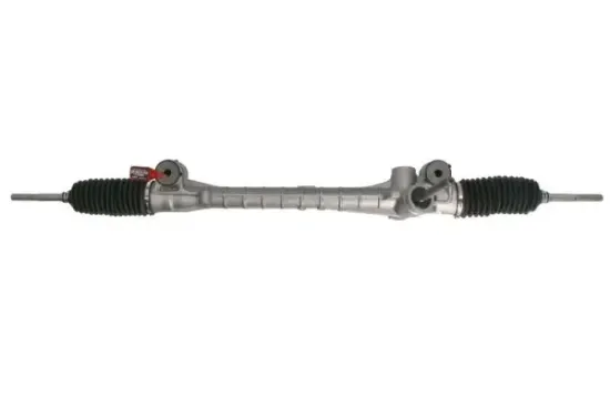 Lenkgetriebe LAUBER 69.9953 Bild Lenkgetriebe LAUBER 69.9953