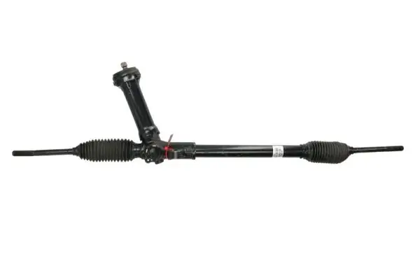 Lenkgetriebe LAUBER 69.9972