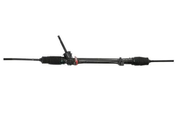 Lenkgetriebe LAUBER 69.9975