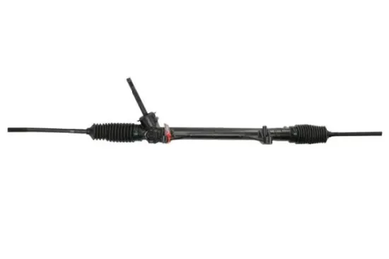 Lenkgetriebe LAUBER 69.9975 Bild Lenkgetriebe LAUBER 69.9975