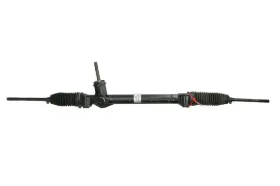 Lenkgetriebe LAUBER 69.9978 Bild Lenkgetriebe LAUBER 69.9978