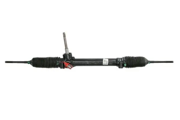 Lenkgetriebe LAUBER 69.9982