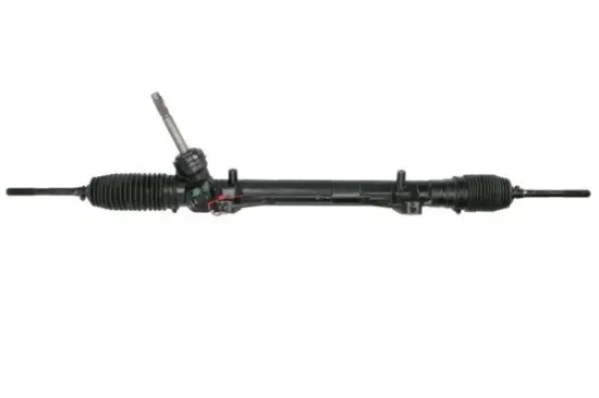 Lenkgetriebe LAUBER 69.9988 Bild Lenkgetriebe LAUBER 69.9988