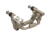 Halter, Bremssattel Hinterachse rechts LAUBER 71.2874