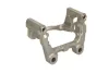 Halter, Bremssattel Hinterachse rechts LAUBER 71.2909 Bild Halter, Bremssattel Hinterachse rechts LAUBER 71.2909