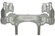 Halter, Bremssattel LAUBER 71.3688