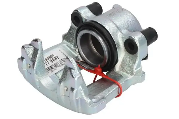 Bremssattel Vorderachse rechts LAUBER 77.0037