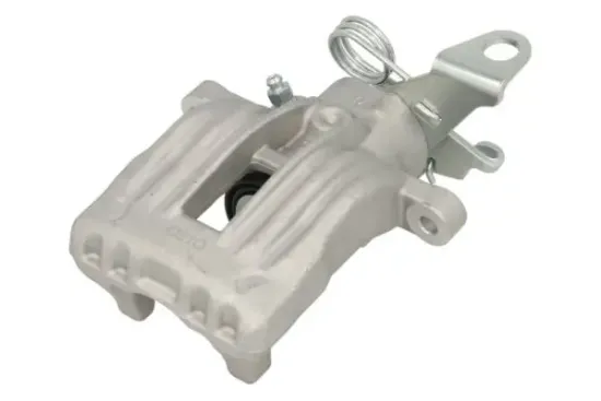 Bremssattel Hinterachse rechts LAUBER 77.0039 Bild Bremssattel Hinterachse rechts LAUBER 77.0039